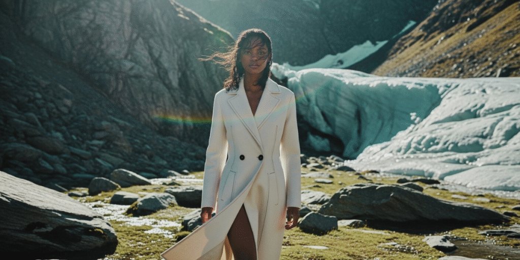 Sustainable Fashion: What Is It, and Does It Really Exist?